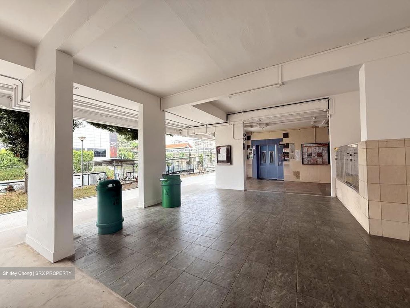 Blk 204 Yishun Street 21 (Yishun), HDB 3 Rooms #609133991